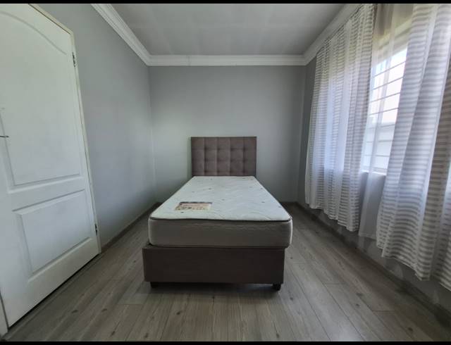 3 BEDROOM HOUSE FOR SALE IN COMET